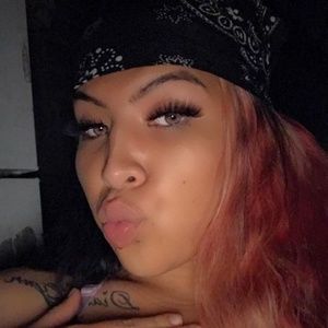 Meet your Posher, Diamond